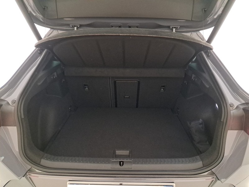 Cupra Formentor 2.0 tsi vz 4drive 310cv dsg