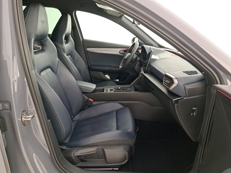 Cupra Formentor 2.0 tsi vz 4drive 310cv dsg
