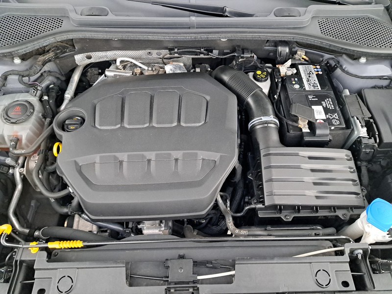 Cupra Formentor 2.0 tsi vz 4drive 310cv dsg