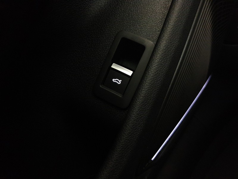 Audi S5 Coupè 3.0TDI 347CV quattro tiptr Sport Attitude