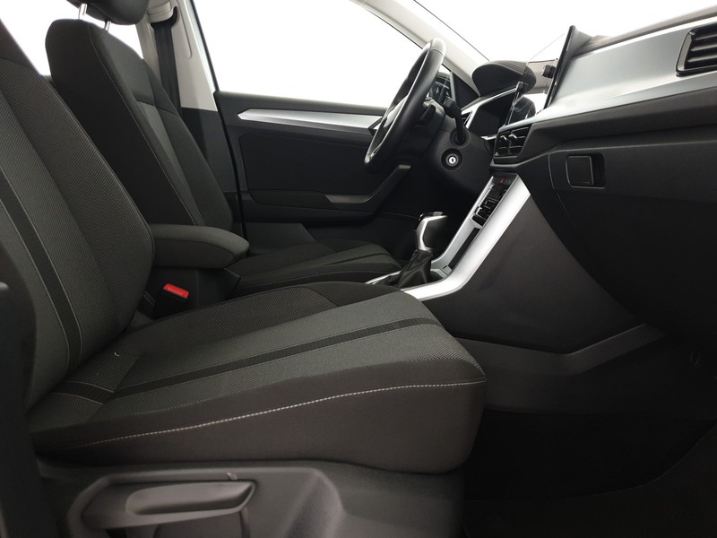 Volkswagen T-Roc 2.0 tdi life 150cv dsg