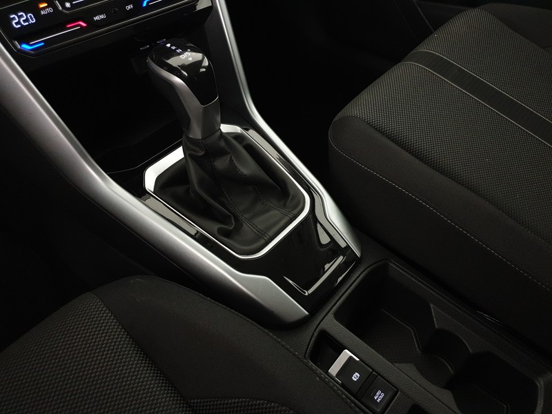 Volkswagen T-Roc 2.0 tdi life 150cv dsg
