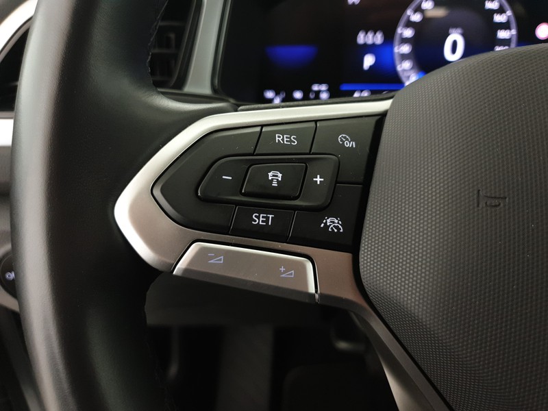 Volkswagen T-Roc 2.0 tdi life 150cv dsg