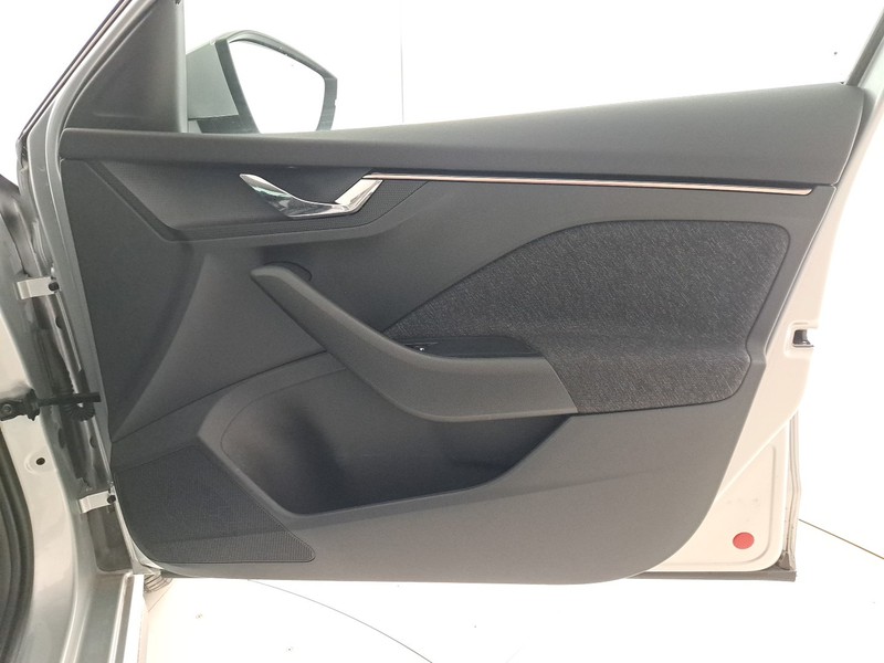 Skoda Kamiq 1.0 tsi style 110cv dsg