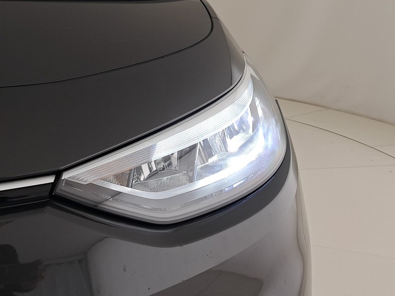 Volkswagen ID.3 58 kwh pro performance