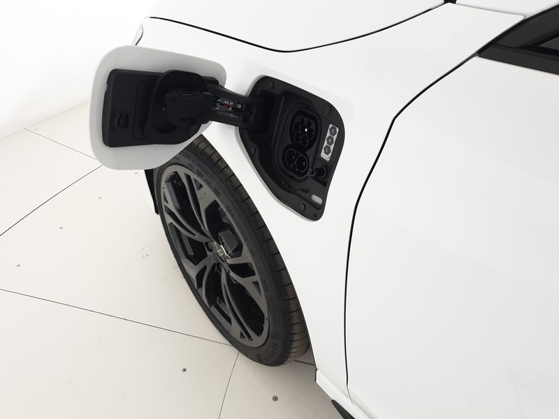 Audi A3 Sportback 45TFSIe 272CV S tronic S line Edition