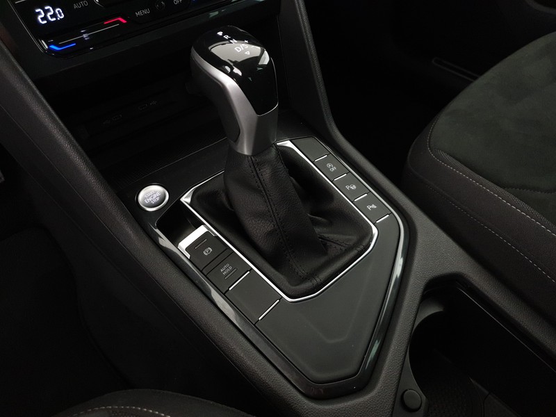 Volkswagen Tiguan 2.0 tdi elegance 150cv dsg