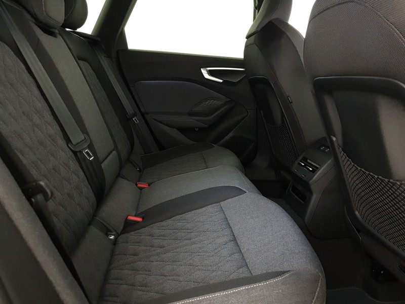 Audi A5 Avant 2.0TDI 204CV quattro S tronic S line Edition