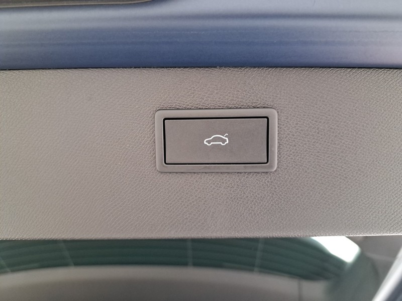 Cupra Formentor 1.4 e-hybrid 204cv dsg