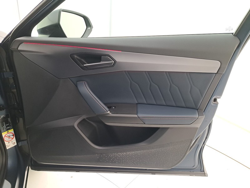 Cupra Formentor 1.4 e-hybrid 204cv dsg