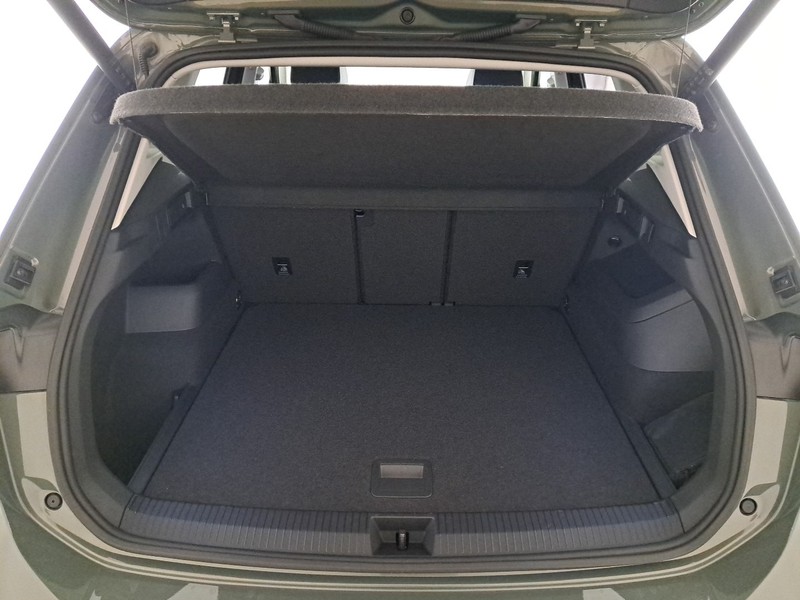 Volkswagen Tiguan 1.5 etsi elegance 150cv dsg