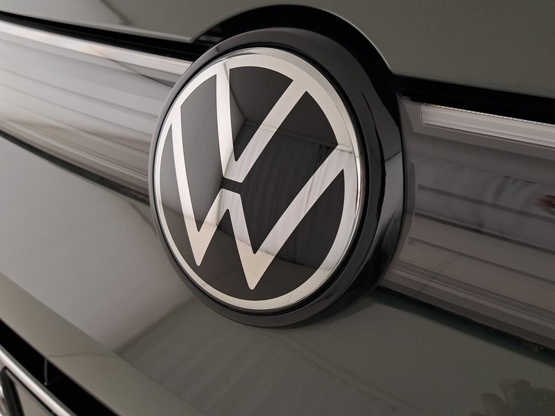 Volkswagen Tiguan 1.5 etsi elegance 150cv dsg