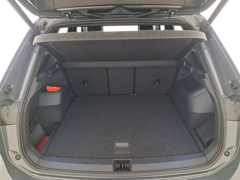 Volkswagen Tiguan 2.0 tdi r-line 4motion 193cv dsg