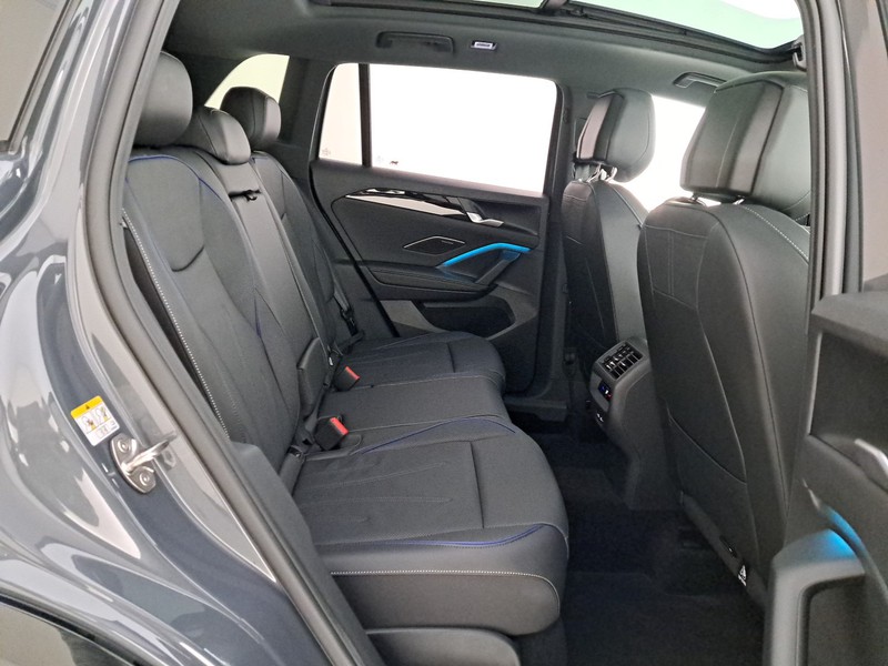 Volkswagen Tiguan 2.0 tdi r-line 4motion 193cv dsg