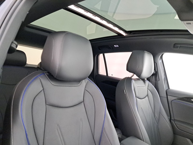 Volkswagen Tiguan 2.0 tdi r-line 4motion 193cv dsg