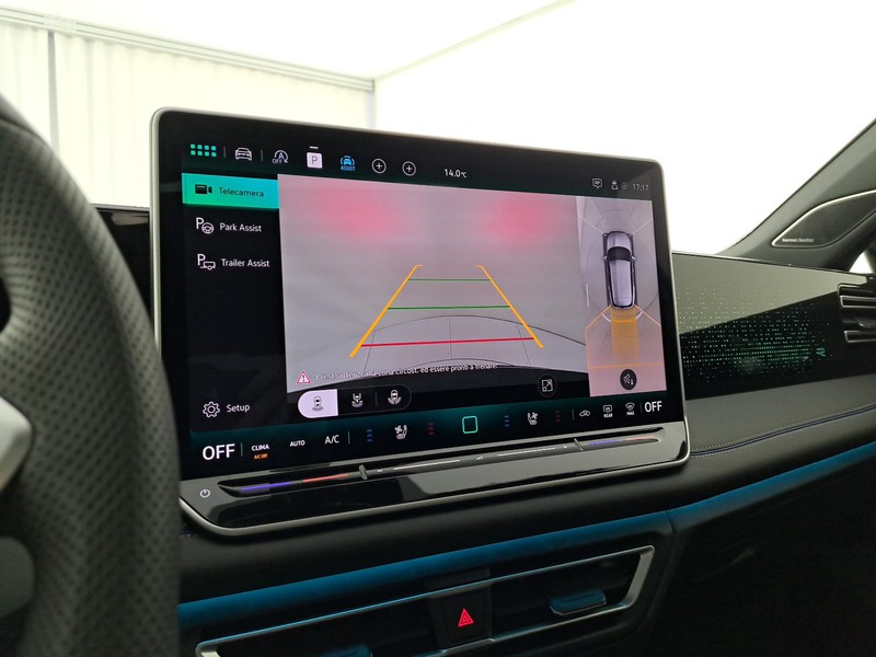 Volkswagen Tiguan 2.0 tdi r-line 4motion 193cv dsg