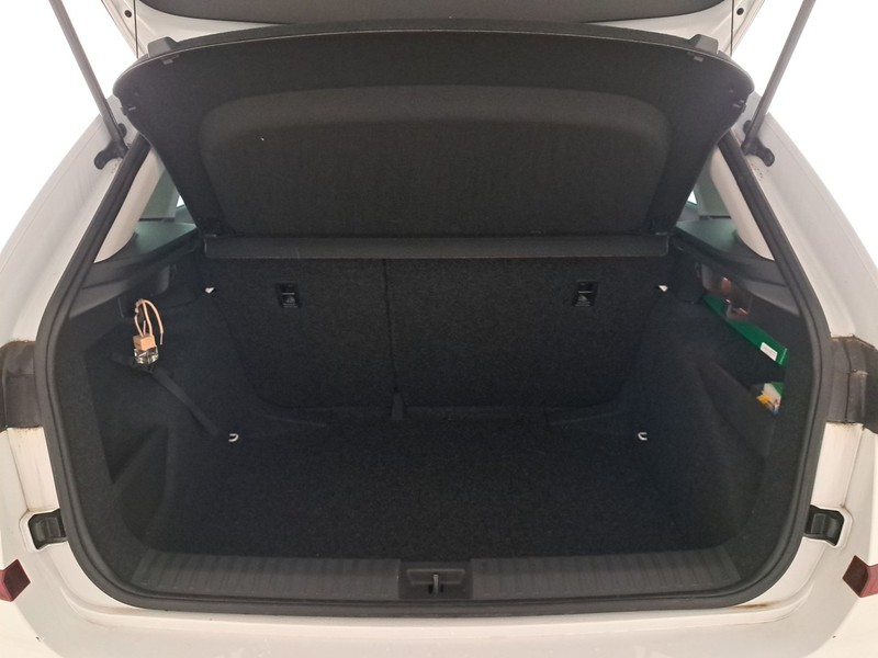 Skoda Kamiq 1.0 tsi black dots 115cv dsg