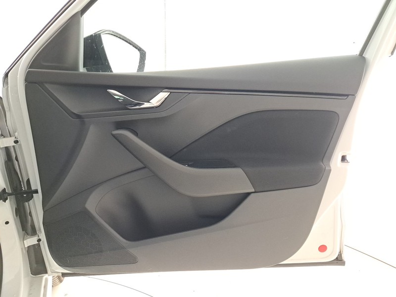 Skoda Kamiq 1.0 tsi black dots 115cv dsg