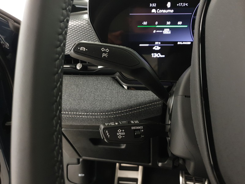 Audi A6 e-tron Avant 428CV quattro S line Edition