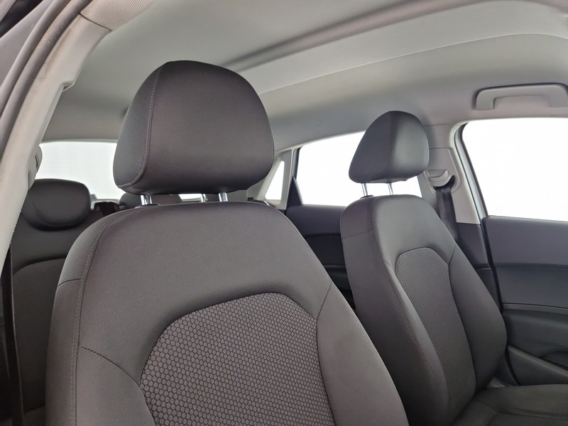Audi A1 sportback 1.0 tfsi ultra 95cv