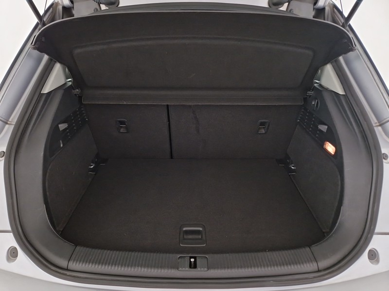 Audi A1 sportback 1.0 tfsi ultra 95cv