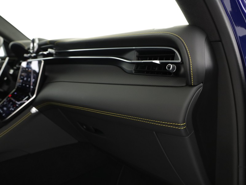Maserati Grecale .0 mhev modena 330cv auto