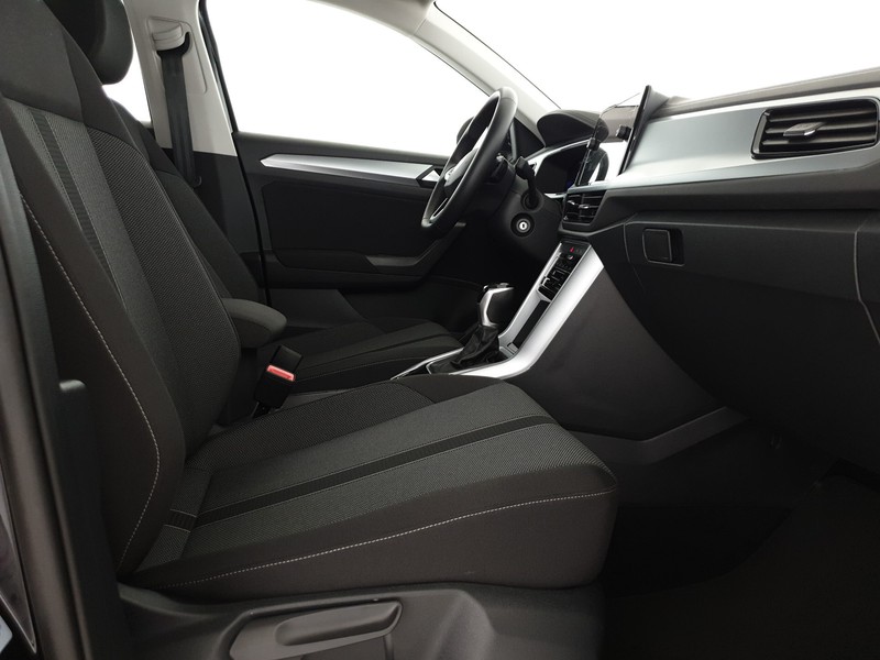 Volkswagen T-Roc 1.5 tsi life dsg