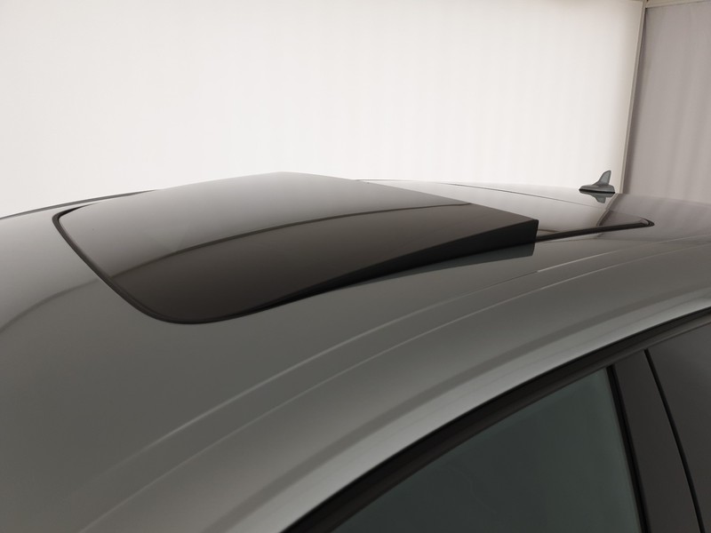 Audi Q8 50TDI 286CV quattro tiptronic S line Edition