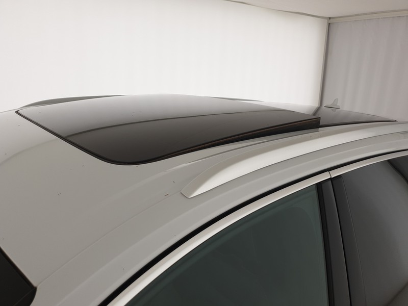 Audi Q7 50TDI 286CV quattro tiptronic Sport