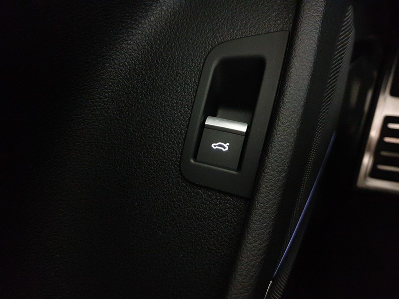 Audi Q7 50TDI 286CV quattro tiptronic Sport