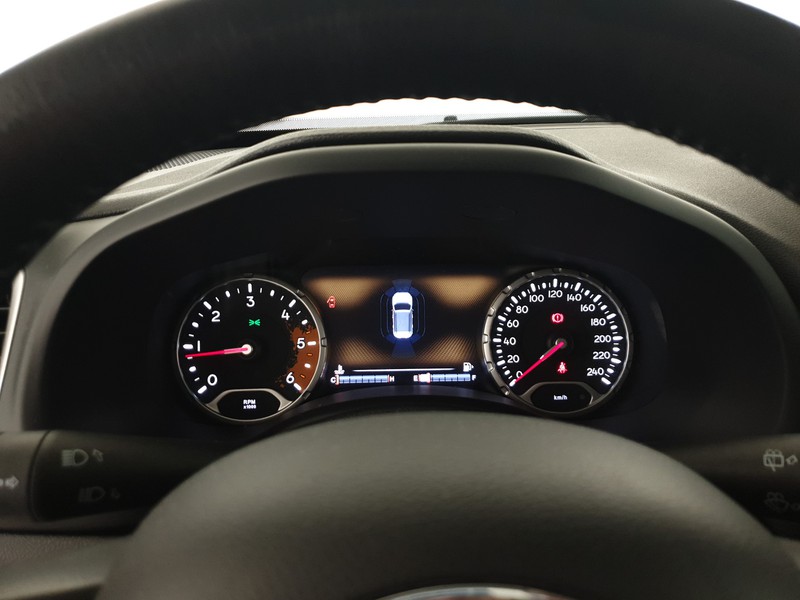 Jeep Renegade 1.6 mjt limited fwd 120cv e6