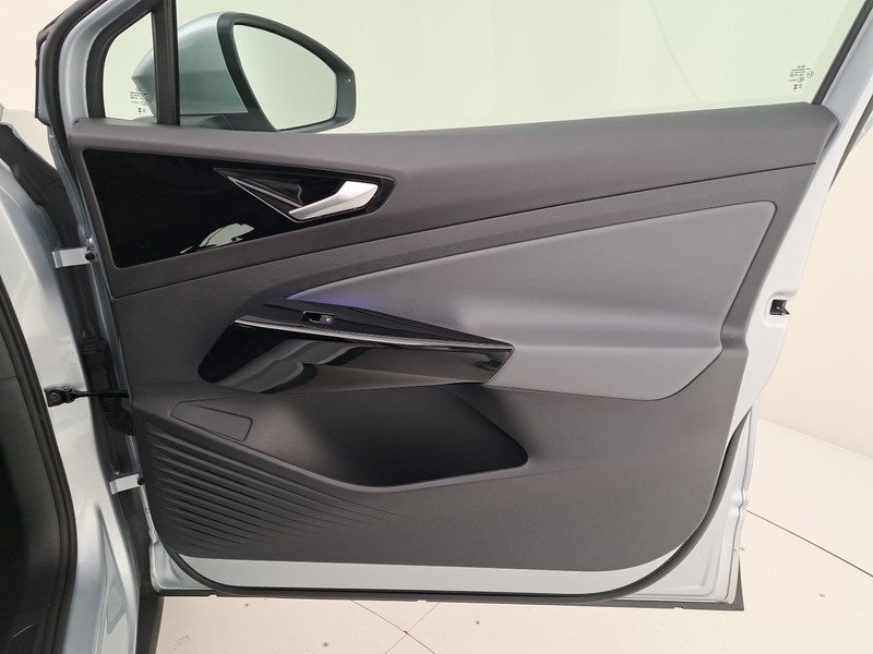 Volkswagen ID.4 77 kwh pro performance 204cv