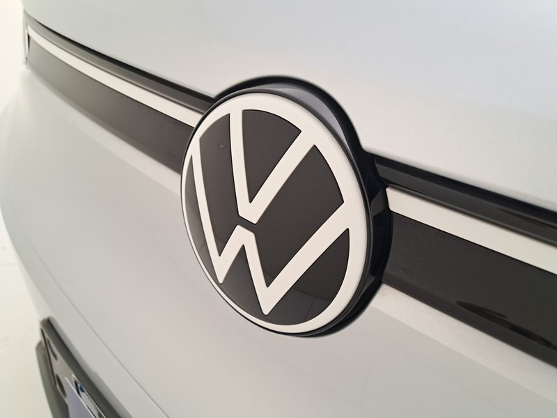 Volkswagen ID.4 77 kwh pro performance 204cv