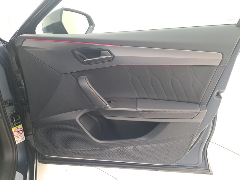 Cupra Formentor 2.0 tsi vz 245cv dsg