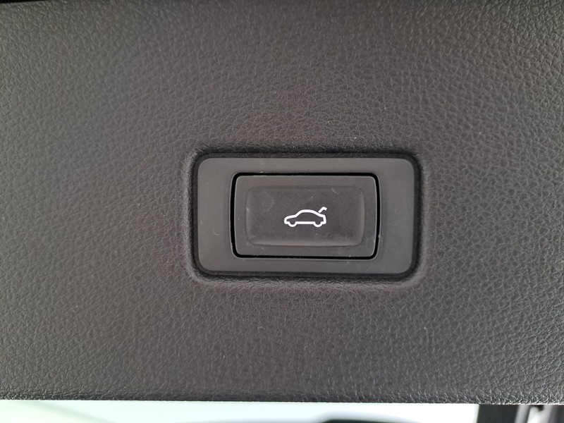 Audi Q5 2.0 tdi mhev+ s line edition quattro 204cv s-tronic