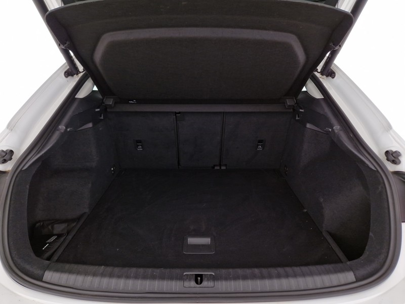 Audi Q3 sportback 35 2.0 tdi business plus