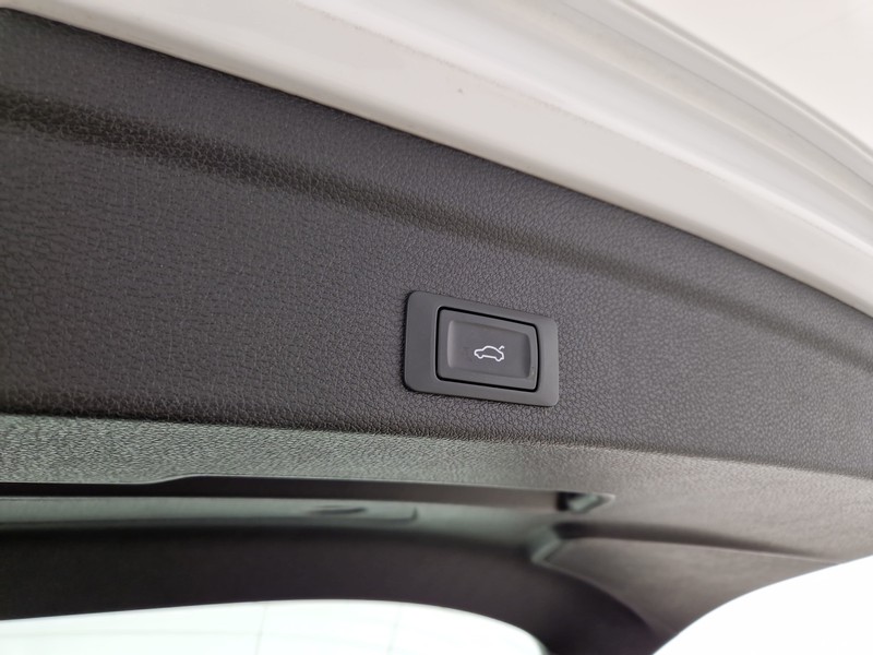Audi Q3 sportback 35 2.0 tdi business plus