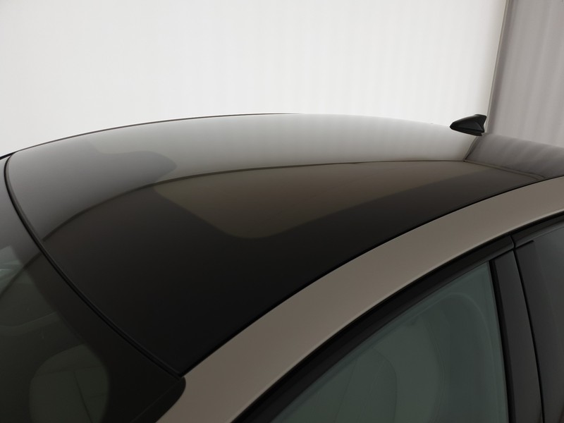 Audi A6 e-tron Sportback 462CV quattro S line Edition