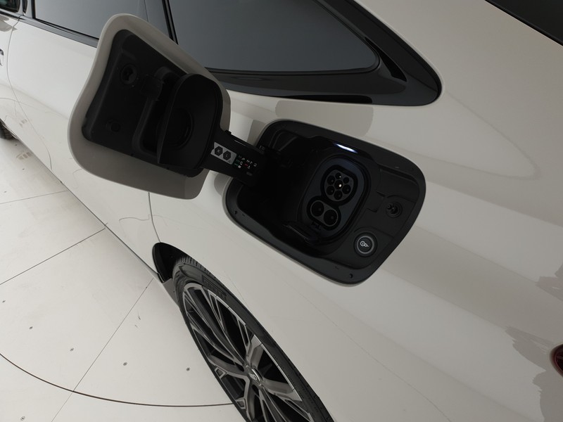 Audi A6 e-tron Sportback 462CV quattro S line Edition