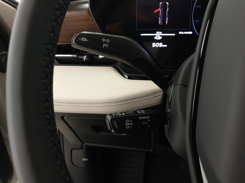 Audi A6 e-tron Sportback 462CV quattro S line Edition