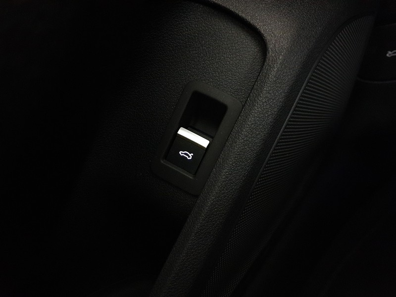 Audi A4 allroad 40TDI 204CV quattro S tronic Business Evolution