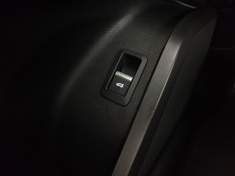 Audi Q5 2.0TDI 190CV S tronic S line Plus