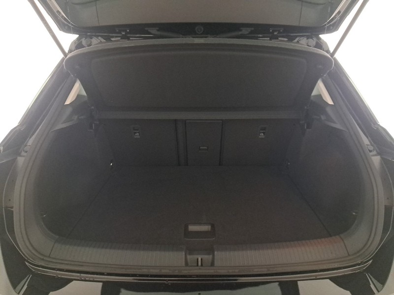 Volkswagen T-Roc 1.0 tsi style 110cv