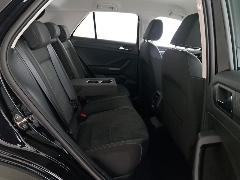Volkswagen T-Roc 1.0 tsi style 110cv