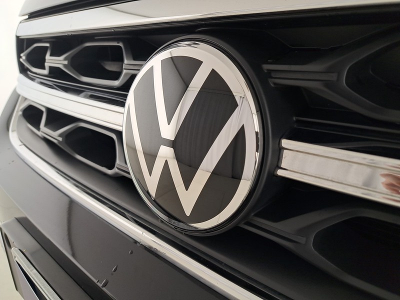 Volkswagen T-Roc 1.0 tsi style 110cv