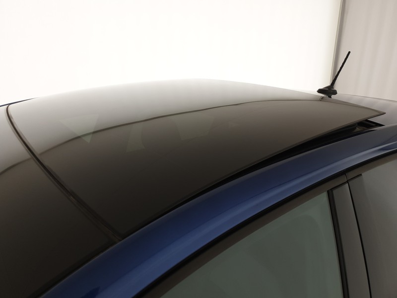 Volkswagen Taigo 1.0 tsi r-line 110cv