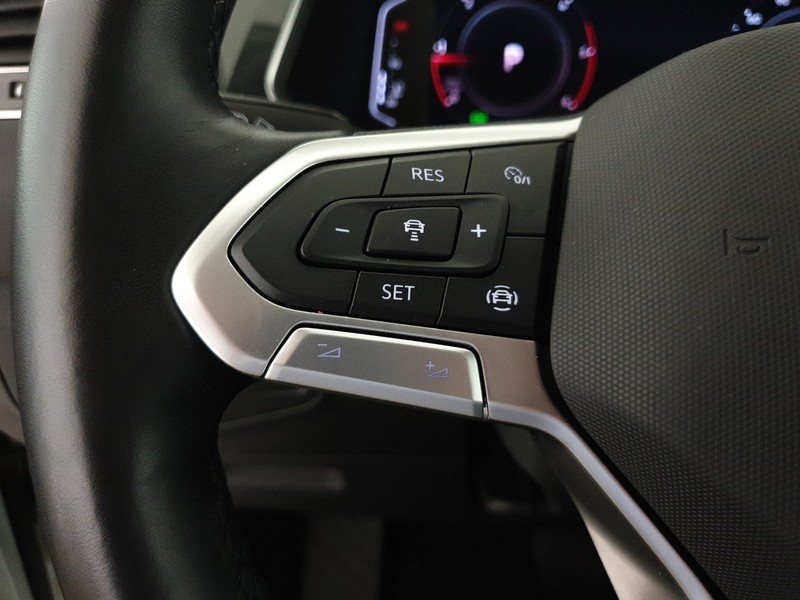 Volkswagen Tiguan 2.0 tdi elegance 4motion 200cv dsg