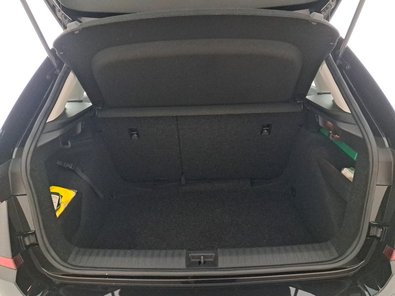 Skoda Kamiq 1.0 tsi ambition 95cv
