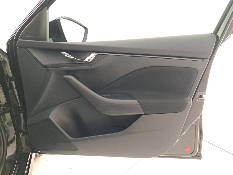 Skoda Kamiq 1.0 tsi ambition 95cv