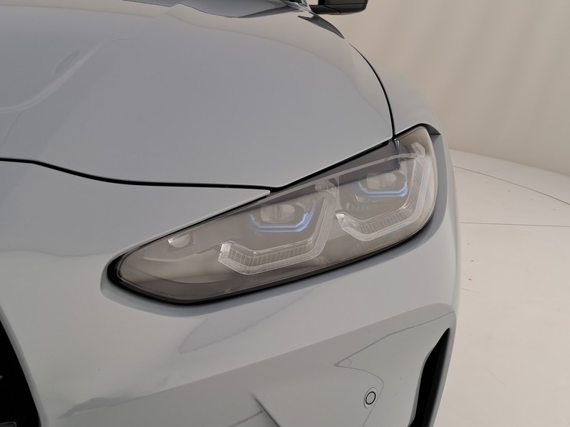 BMW M3 touring 3.0 competition m xdrive auto
